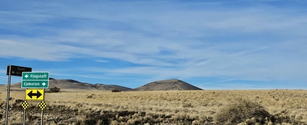 pics from my AZ trip 2026